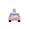 Load image into Gallery viewer, Classic Car Ornament - Southlake Paws