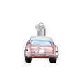 Load image into Gallery viewer, Classic Car Ornament - Southlake Paws