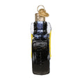 Load image into Gallery viewer, Road Bike Ornament - Southlake Paws