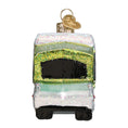 Load image into Gallery viewer, Tent Camper Ornament - Southlake Paws