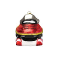 Load image into Gallery viewer, Snowmobile Ornament - Southlake Paws