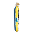 Load image into Gallery viewer, Raft Ornament - Southlake Paws