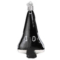 Load image into Gallery viewer, Space Shuttle Ornament - Southlake Paws