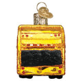 Load image into Gallery viewer, Garbage Truck Ornament - Southlake Paws