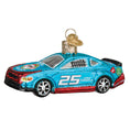Load image into Gallery viewer, Racing Sports Car Ornament - Southlake Paws