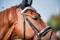 Load image into Gallery viewer, Champagne Fly Hat