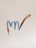 Load image into Gallery viewer, Lilco Braided-Leash | Seabreeze