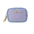 Load image into Gallery viewer, Jolie Waste Bag Holder & Treat Pouch