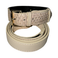 Load image into Gallery viewer, Hollywood Glam Classic Collar