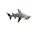 Load image into Gallery viewer, mighty® Ocean Series - Hammerhead