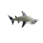 mighty® Ocean Series - Hammerhead