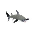 Load image into Gallery viewer, mighty® Ocean Series - Hammerhead