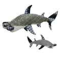 Load image into Gallery viewer, mighty® Ocean Series - Hammerhead