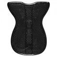 Load image into Gallery viewer, Horsena Regular Gel Saddle Pad - image 2
