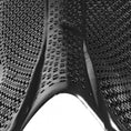 Load image into Gallery viewer, Horsena Front Balance Gel Saddle Pad - image 3