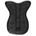 Load image into Gallery viewer, Horsena Slim Gel Dressage Saddle Pad - image 2