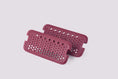 Load image into Gallery viewer, Horsena Tread Pad For Swap Stirrups 2.0 - image 17