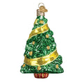 Load image into Gallery viewer, Support Our Troops Ornament - Southlake Paws