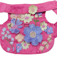 Load image into Gallery viewer, Flower Girl Vest