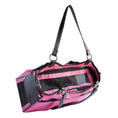 Load image into Gallery viewer, METRO 2 Pink & Black