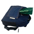 Load image into Gallery viewer, Pup Backpack