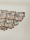 Load image into Gallery viewer, Roux Vest