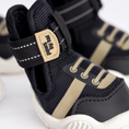 Load image into Gallery viewer, The Kai- Dog Sneaker
