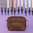 Load image into Gallery viewer, Doggy Owner Essentials Bag ONLY