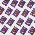 Load image into Gallery viewer, Dog Wipes - Southlake Paws