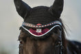 Load image into Gallery viewer, Electric Red Fly Hat