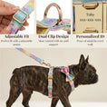 Load image into Gallery viewer, Dreamy Rainbow Print Set
