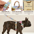 Load image into Gallery viewer, Dreamy Rainbow Print Set