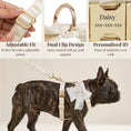 Load image into Gallery viewer, Wedding Pure White Satin Set