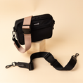 Load image into Gallery viewer, Walkie Bag Strap
