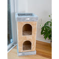 Load image into Gallery viewer, Armarkat Cat Condo - Beige