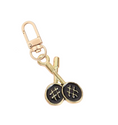 Load image into Gallery viewer, Pickleball Dog Collar Charms