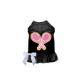Load image into Gallery viewer, Tennis Princess Dress