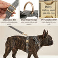Load image into Gallery viewer, Gray Plaid Set
