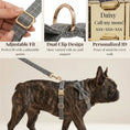 Load image into Gallery viewer, Gray Plaid Set