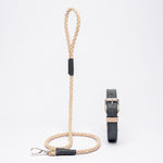 Galuchat Dog Leash