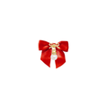 Load image into Gallery viewer, Spring Bowknot Dog Hair bows
