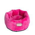 Load image into Gallery viewer, Armarkat Cat Bed - Pink