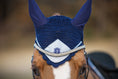 Load image into Gallery viewer, Blue Astra Fly Hat