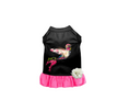 Load image into Gallery viewer, Hummingbird Summer- Dog Dress - image 2