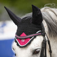 Load image into Gallery viewer, Raspberry Fizz Fly Hat