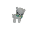 Load image into Gallery viewer, Christmas Knit Knack Toys