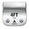 Load image into Gallery viewer, Andis #4FT CeramicEdge Detachable Blade