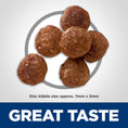 Load image into Gallery viewer, Hill's Science Diet Adult Sensitive Stomach & Skin Chicken Recipe Dry Dog Food Bag