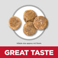 Load image into Gallery viewer, Hill's Science Diet Adult Sensitive Stomach & Skin Small & Mini Chicken Recipe Dry Dog Food Bag