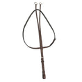 Load image into Gallery viewer, Henri de Rivel Advantage Flat Running Martingale - image 3